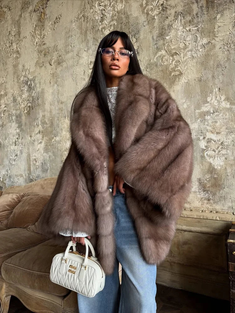 S9fd8774f9de4414cab340665489801a9a